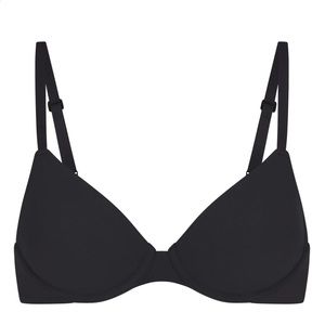 Brand New Skims T-Shirt Bra